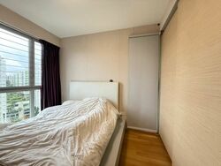 Prive (D19), Condominium #516740041